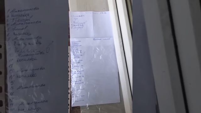 Видновский городской суд Московской области