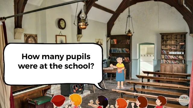 ACADEMY STARS YEAR 6 | TEXTBOOK PAGE 27 | TRACK 1.11 | LESSON 5 | ACTIVITY 1 смотреть онлайн