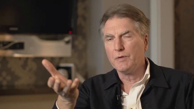 Bruce Wellman: Phase One - Activate & Engage смотреть онлайн