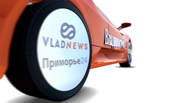 Ролик Bussiness Case смотреть онлайн