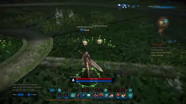 СТРИМ (1)TERA ONLINE CONSOLE OPEN BETA { PS4 } смотреть онлайн