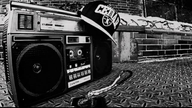 (FREE) BEAT RAP OLD SCHOOL HARD CORE UNDERGROUND DARK BAET OLD90s (SLITON PRODUCTION) смотреть онлайн
