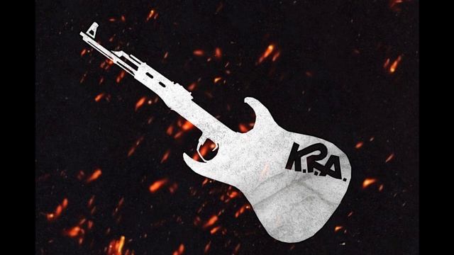K.R.A - Час Расплаты(KozzaNostra) смотреть онлайн