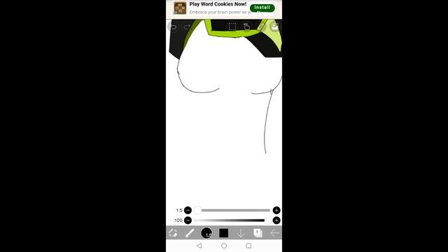 Valorant × Anime&Manga -- VOL.1 (Viper)