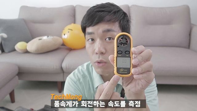 차이슨 다이슨 비교, 디베아 D18과 다이슨 V10 승자는? смотреть онлайн
