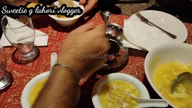 Bhoot Fazool koi or kaam nahi Ab Bs Ak dosry pay Vlog || Treat kis ne de ||Nimra Shahid Tv Actress смотреть онлайн