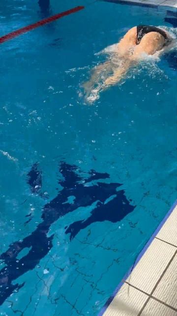 Если стрелочки, то такие ♀️ смотреть онлайн