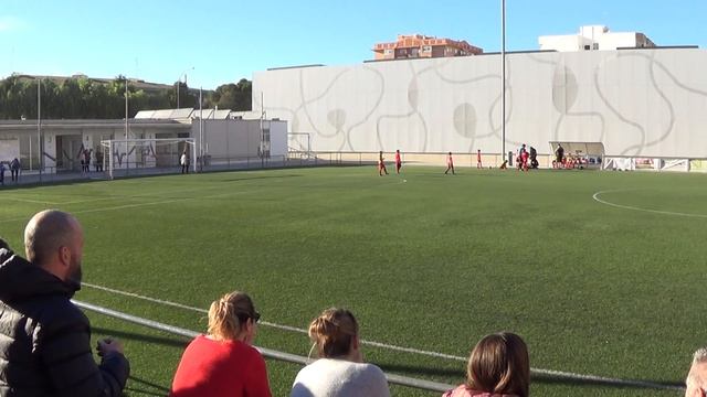 Jornada 16 Benjamin F Malilla 7 Torrent D 0 Segunda parte 1 смотреть онлайн