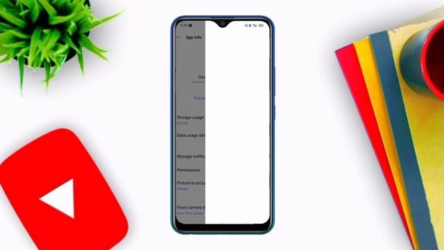 whatsapp business download nahi ho raha to kya karen | whatsapp business downloading problem смотреть онлайн