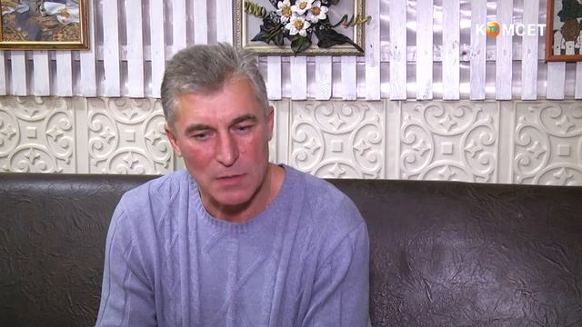 25 11 17 ВИА Архив смотреть онлайн