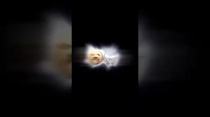 Ⓜ️ℹ️♑футажи из тт | 8 часть | 10 мин Ⓜℹ♑