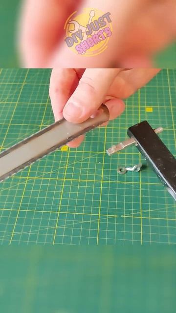 Homemade Tools: Techniques and Tools for Diy смотреть онлайн