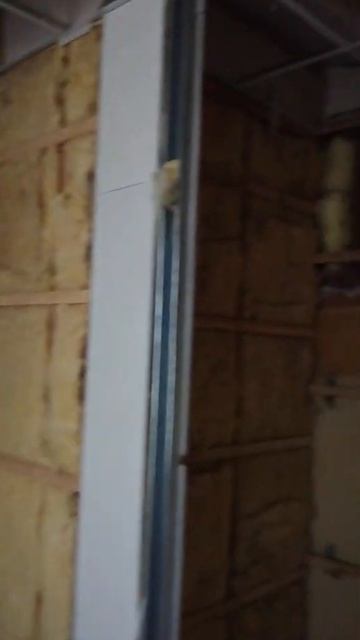 Демонтаж Офисного помещения смотреть онлайн