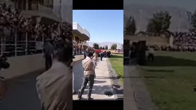 Севинч Муминова Шахри Панжакент 15 05 21 смотреть онлайн