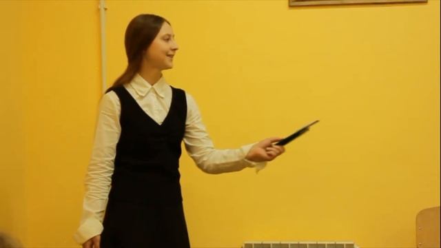 11 06 19 зачет по вокалу СамДС 2 курс смотреть онлайн