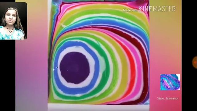 Попробуй не залипнуть и самые острые ножи! смотреть онлайн