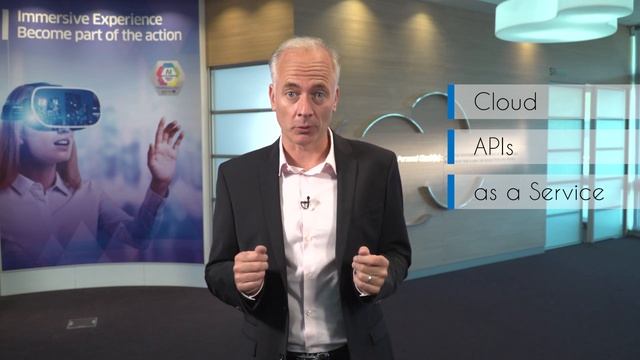 Role of Communications in the Digital Age - Connex Web Series | S1 | E2 смотреть онлайн