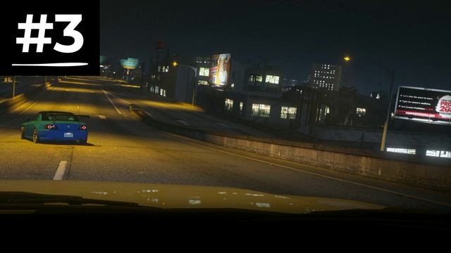New Business Types We Need in GTA Online смотреть онлайн