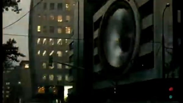 EUROPA PLUS TOP NON STOP