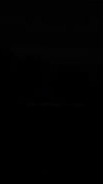 Я не могу её кур#ть ....... #реки #видео #подпишись смотреть онлайн