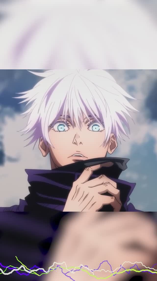 [AMV] More Power смотреть онлайн