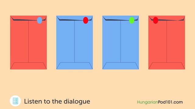 Learn Hungarian Business Language in 15 Minutes смотреть онлайн