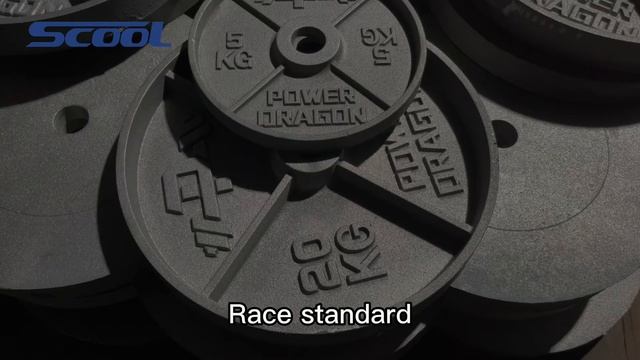 PD powerlifting plates смотреть онлайн