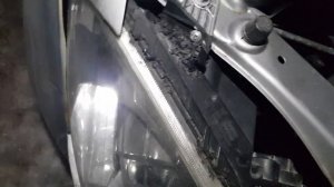 ДАТЧИК давления ФРЕОНА ...МЕНЯЮ ПОД ДАВЛЕНИЕМ....ДЕШЕВЫЙ АНАЛОГ ОТ ЛАДЫ. ssangyong kyron