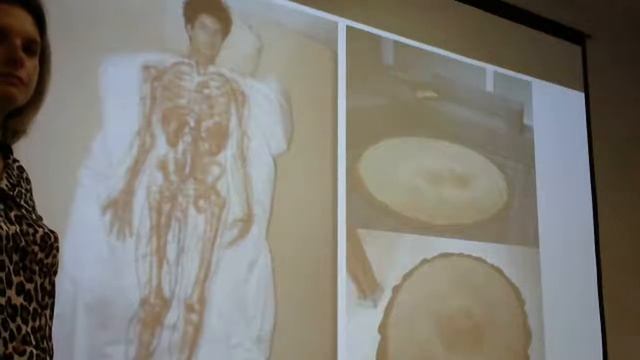 трансляция день рекламы смотреть онлайн