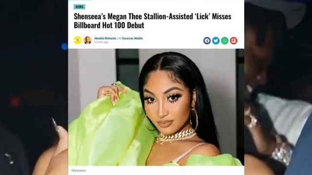 (BREAKING NEWS) P0LICE GVN SH0T | MAVADO SH0CKING LINK | SHENSEEA FA!LED BILLBOARD CHART | IWAATA смотреть онлайн