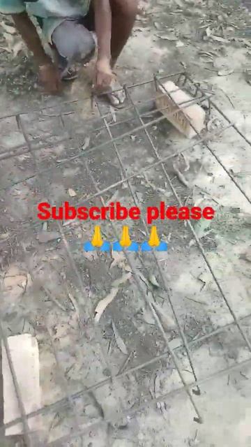 How to Upload civil working culomm met #short #WB civil contractor #civil viral video смотреть онлайн