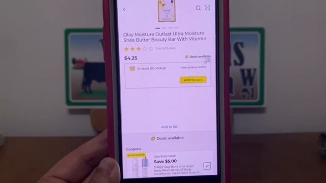 2023#134🤑Dollar General Couponing😱TONS OF NEW GLITCHES😱Must Watch👀👀 смотреть онлайн