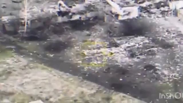 великолепие арты