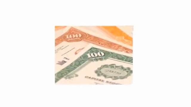 Shepard Insurance Agency  Commercial  / Business Insurance