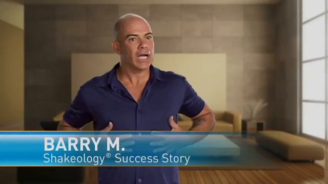 Owatonna, Waseca & Faribault Beachbody Fit Clubs смотреть онлайн