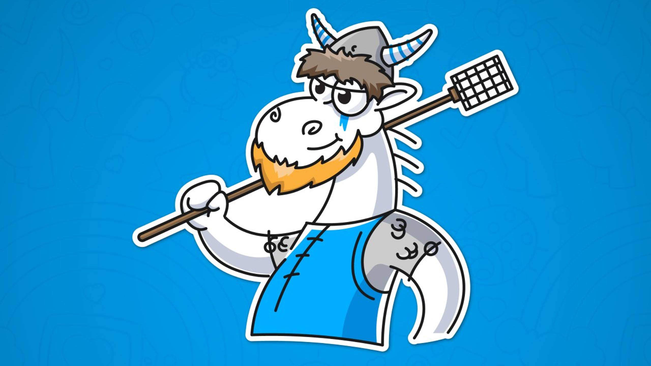 Анализ - это мы! PVS-Studio Ft. Andrewcoal.