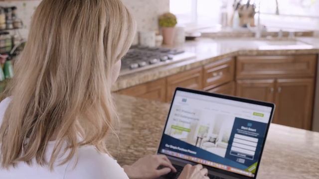 Branding video for a window installation company by IvanMadeThis смотреть онлайн