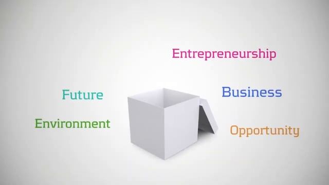 Lapland UAS - International Business Degree Programme смотреть онлайн