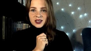 ПЕРОМ И ШПАГОЙ | Роман В.С. Пикуля | Мужчина или женщина | История | XVIII век | Русская дипломатия