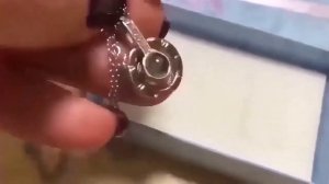 Сколько стоит кулон? Купила Я люблю тебя на 100 языках. Честный отзыв.
