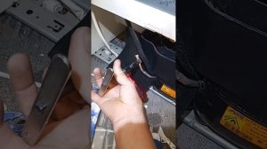 Клапан Шреддера - оставлять или запаивать? Заправка холодильника фреоном