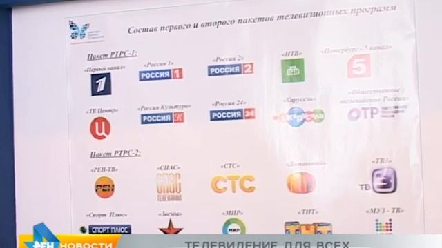 Новости 10 06 2015 До рекламы смотреть онлайн