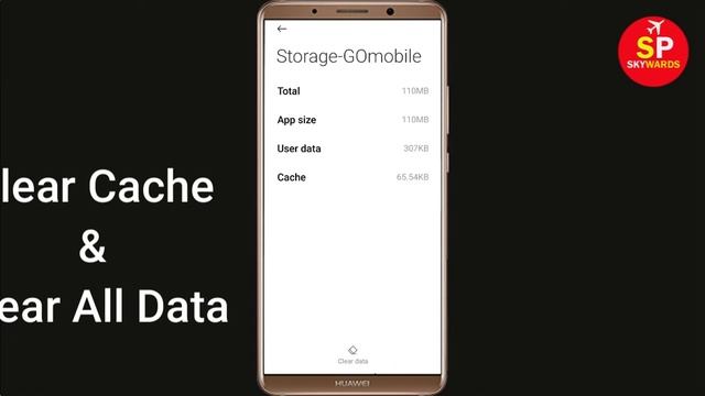 Fix BNP Paribas GoMobile App Keeps Crashing Problem Android - BNP Paribas GoMobile App Crash Error смотреть онлайн