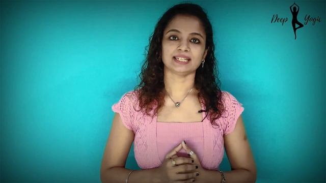 Weight Loss journey 70 - 55kg /തടി കുറയ്ക്കാൻ ഞാൻ ചെയ്ത ഡൈട്/ Weight Loss Tips / Weight Reduction смотреть онлайн
