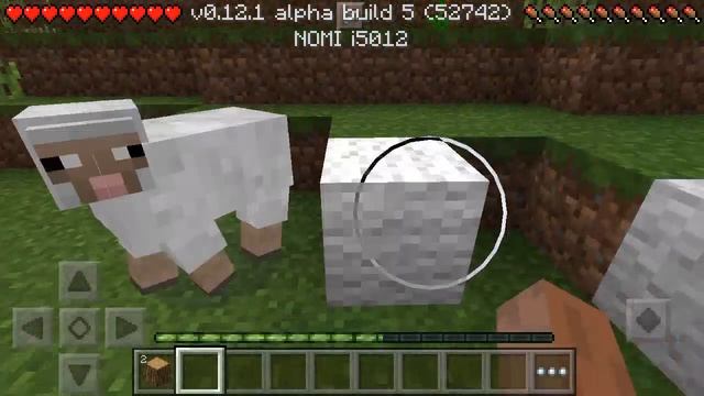 1@2@3@4@ячсмитьбю