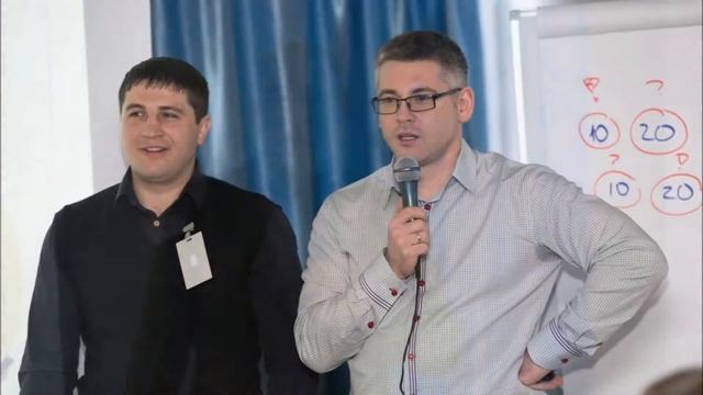 Благотворительный форум в центре конференций Parle смотреть онлайн