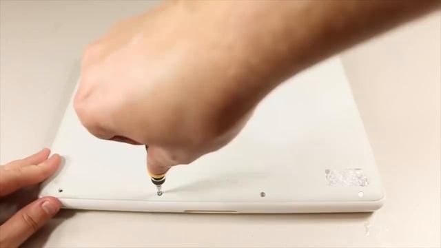 Macbook`unuz gec açılır və yaxud tez tez donur ? həlli videoda. смотреть онлайн