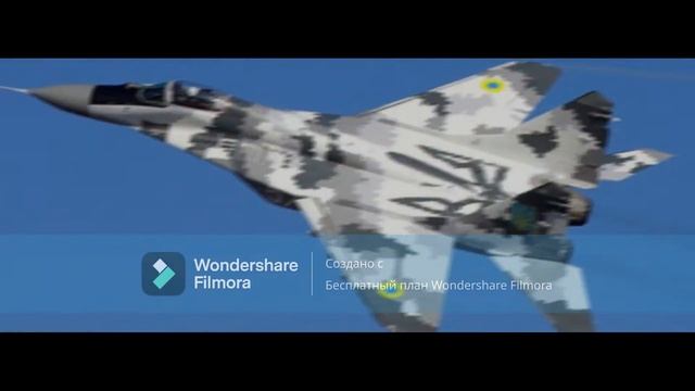 1 час агресивного фонка.1 Hour Aggressive Phonk