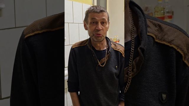 #мажор на связи😎 смотреть онлайн