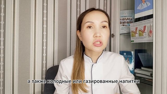 Болит в правом боку?По какой причине может болеть правый бок? Что делать? Какие обследования пройти